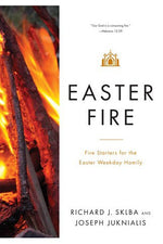 Easter Fire - NN4866-Church Life-Liturgical Press-Michigan Church Supply