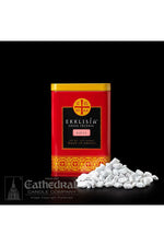 Ekklisia Incense Rose - GG91204201-Church Life-Cathedral Candle-Michigan Church Supply