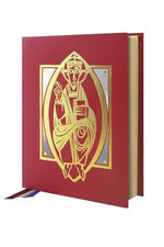 Excerpts From the Roman Missal - Book of the Chair - NN44379-Church Life-Liturgical Press-Michigan Church Supply