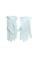 Extra Large Usher Gloves - AH050403-Church Life-Anchor Distributors-Michigan Church Supply