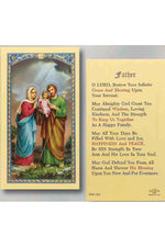 Father - TA800192-Inspirational Gifts-Hirten-Michigan Church Supply