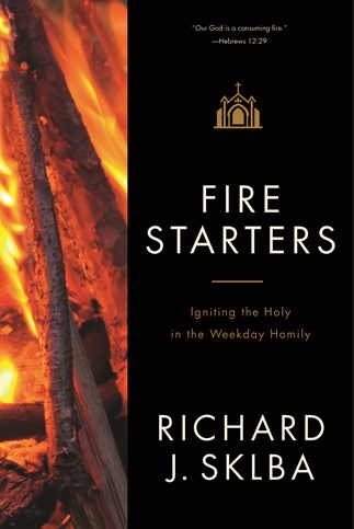 Fire Starters - NN3415-Church Life-Liturgical Press-Michigan Church Supply