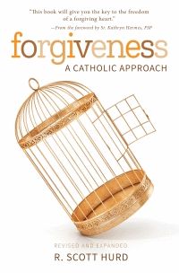 Forgiveness: A Catholic Approach - ZN160342-Inspirational Gifts-Pauline Books & Media-Michigan Church Supply