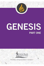 Genesis Part 1 - NN6370-Inspirational Gifts-Liturgical Press-Michigan Church Supply