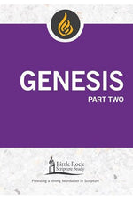 Genesis Part 2 - NN6371-Inspirational Gifts-Liturgical Press-Michigan Church Supply