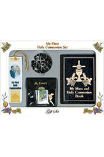 Gift Set - Boy - HX65015VGB-Inspirational Gifts-Devon-Michigan Church Supply