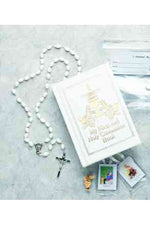 Gift Set - Girl - HX6500/05-Inspirational Gifts-Devon-Michigan Church Supply