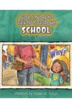 God, I need to talk to you about School - GJ562499-Inspirational Gifts-Concordia Publishing House-Michigan Church Supply