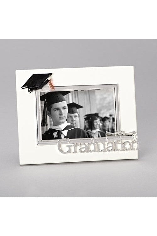 Graduation Frame - LI11998-Inspirational Gifts-Roman, Inc-Michigan Church Supply