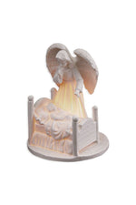 Guardian Angel Night Light - TA1815-Inspirational Gifts-Hirten-Michigan Church Supply