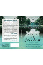 Habits of Freedom - EZ01237-Inspirational Gifts-Ave Maria-Michigan Church Supply