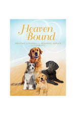 Heaven Bound - ZT12447-Inspirational Gifts-Paraclete Press-Michigan Church Supply