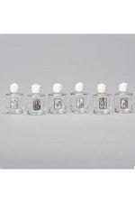 Holy Water Bottles - LI49316-Inspirational Gifts-Roman, Inc-Michigan Church Supply