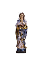 Immaculate Conception-YK050000-Inspirational Gifts,Church Life-Ulrich-10"-Michigan Church Supply