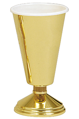 Altar Vase - MIK754