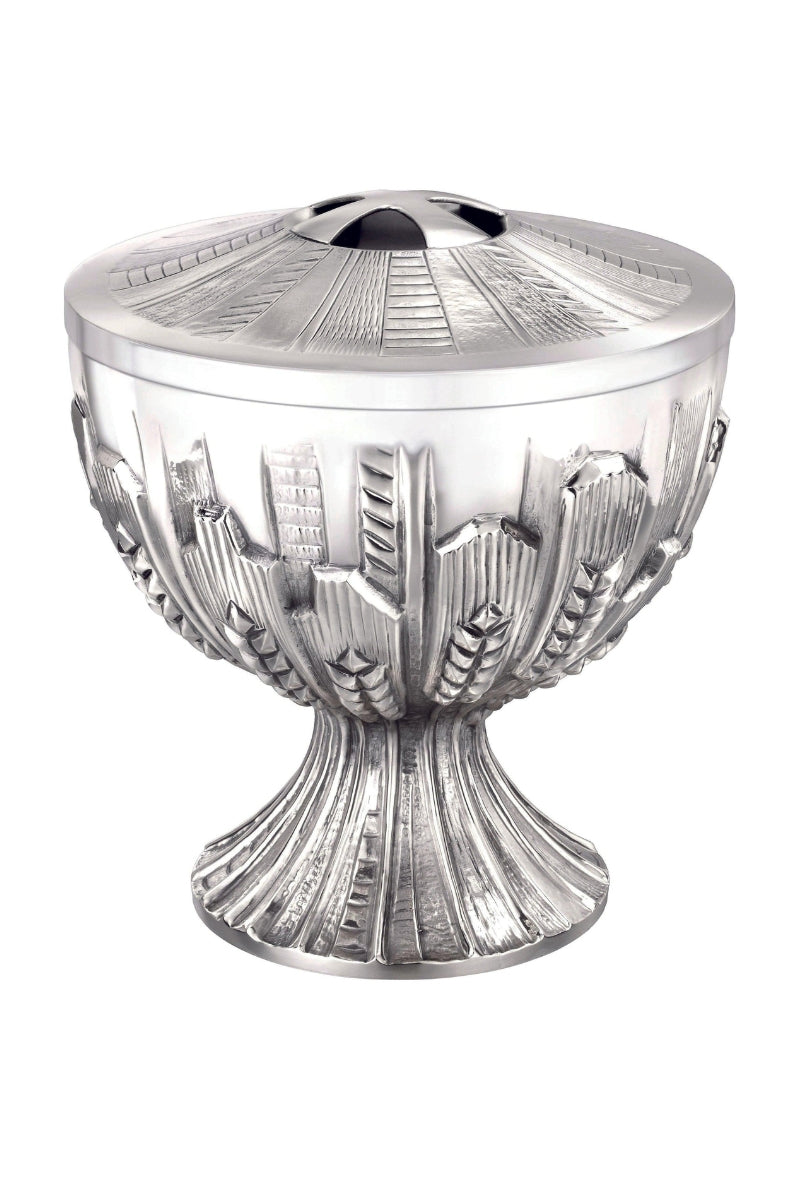 Large Ciboria-EW1127-Church Life-Molina/Artistic Silver-Michigan Church Supply