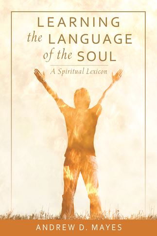 Learning the Language of the Soul - NN47523-Inspirational Gifts-Liturgical Press-Michigan Church Supply