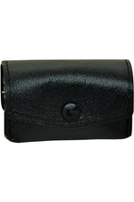 Leather Case - MIK36T-Church Life-Koley-Michigan Church Supply