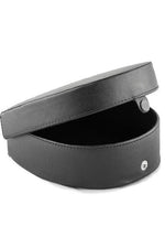 Leather Collar Case - UO9554-Church Life-MDS-Michigan Church Supply