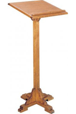 Lectern - AI2955-Church Life-Woerner-Michigan Church Supply