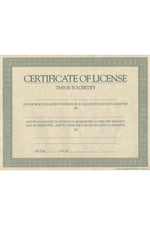 License (Generic) - MA72974-Church Life-BROADMAN & HOLMAN-Michigan Church Supply