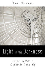 Light in the Darkness - NN46076-Church Life-Liturgical Press-Michigan Church Supply