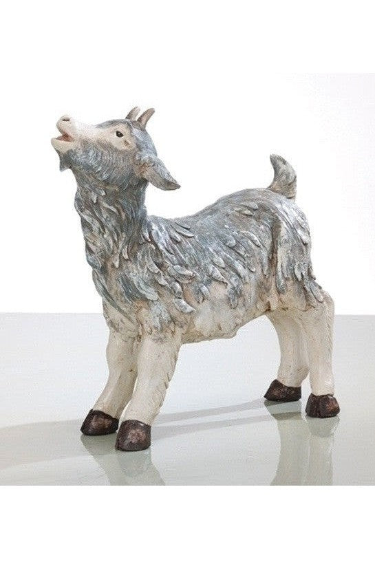 Little Goat Fig 50" Fontanini - LI52312-Inspirational Gifts-Fontanini-Michigan Church Supply