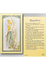 Magnificat - TA800003-Inspirational Gifts-Hirten-Michigan Church Supply