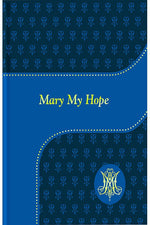 Mary My Hope - GF36519-Inspirational Gifts-Catholic Book Publishing Corp-Michigan Church Supply