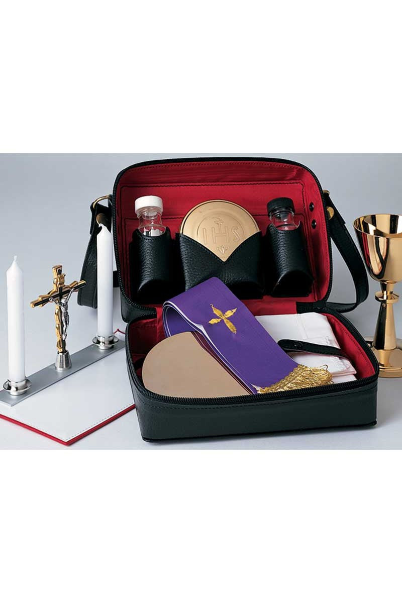 Mass Kit - MIK411-Church Life-Koley-Michigan Church Supply