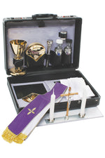 Mass Kit - MIK413-Church Life-Koley-Michigan Church Supply