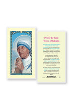 Mother Theresa - TAE24575-Inspirational Gifts-Hirten-Michigan Church Supply