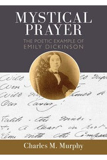 Mystical Prayer - NN8470-Inspirational Gifts-Liturgical Press-Michigan Church Supply