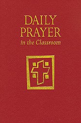 Daily Prayer in the Classroom - NN5753