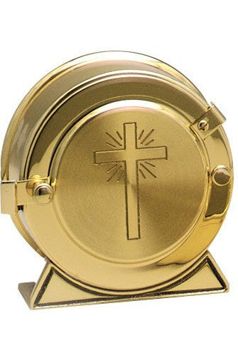 No-track Luna Holder - DO1002-Church Life-MCS-DO-Michigan Church Supply