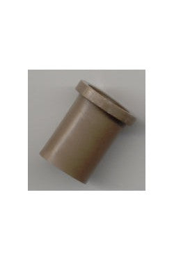 Nylon Bushing for Kneeler RU-F-Church Life-Flynn MFG-1+-Michigan Church Supply