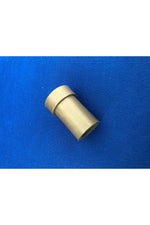 Nylon Bushing for Kneeler - RU-FL-Church Life-Flynn MFG-1+-Michigan Church Supply