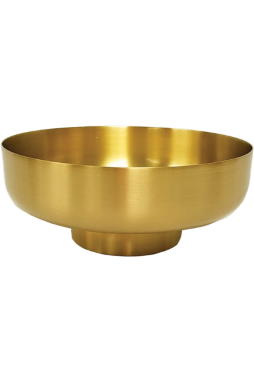 Open Ciborium - DO2575800-Church Life-MCS-DO-Bright Highly Polished-Michigan Church Supply