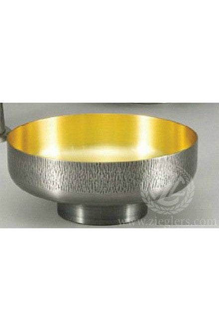 Open Ciborium - DO2598800-Church Life-MCS-DO-Bright Highly Polished-Michigan Church Supply