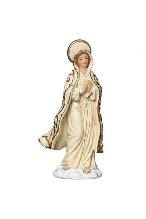 Our Lady of Fatima - LI41834-Inspirational Gifts-Roman, Inc-Michigan Church Supply