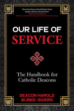 Our Life of Service - EZ00926-Church Life-Ave Maria-Michigan Church Supply