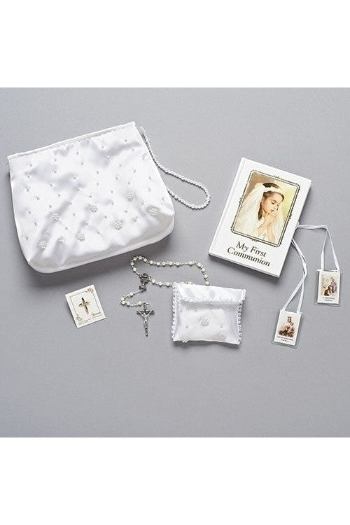 PURSE SET - LI40302-Inspirational Gifts-Roman, Inc-Michigan Church Supply