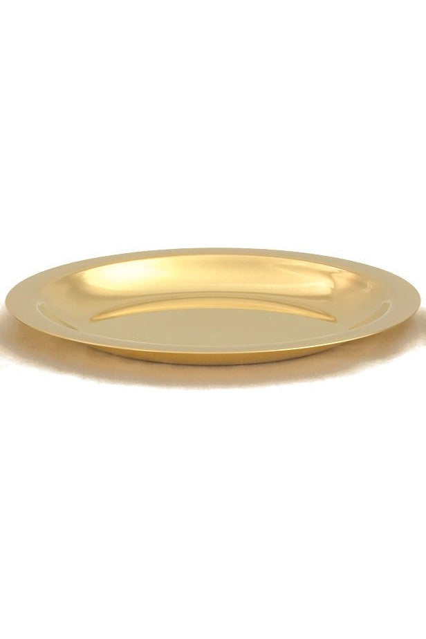 Paten - EG4500G-Church Life-Alviti-Michigan Church Supply