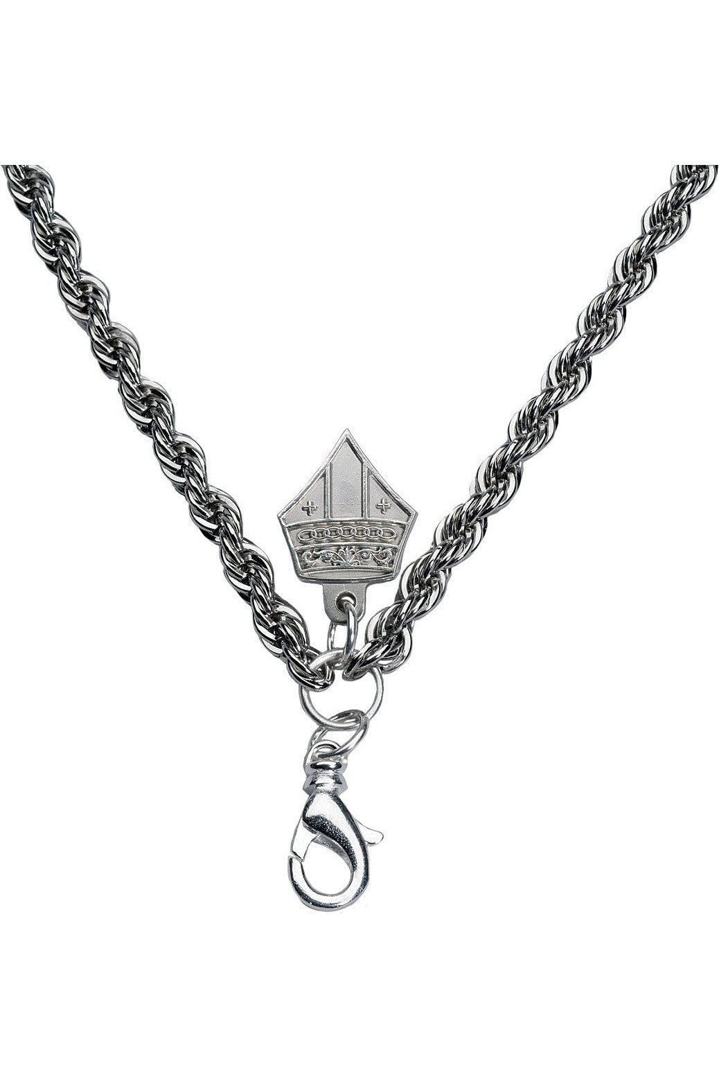 Pectoral Chain - DO4338-Church Life-MCS-DO-Michigan Church Supply