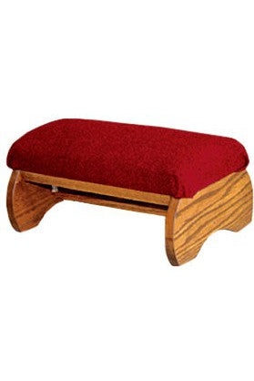 Personal Kneeler - DO1232-Church Life-MCS-DO-Michigan Church Supply