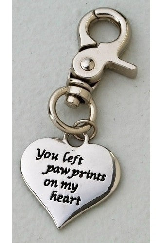 Pet Tag - LI64536-Inspirational Gifts-Roman, Inc-Michigan Church Supply