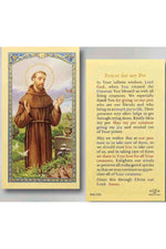 Prayer for My Pet - TA800330-Inspirational Gifts-Hirten-Michigan Church Supply