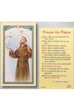 Prayer for Peace - TA800241-Inspirational Gifts-Hirten-Michigan Church Supply