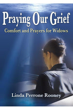 Praying Our Grief - GFRP75504-Inspirational Gifts-Catholic Book Publishing Corp-Michigan Church Supply