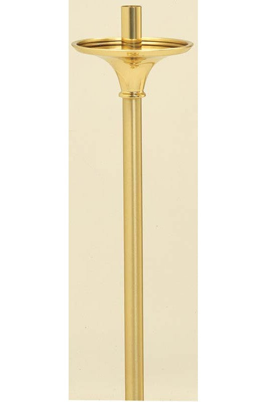 Processional Torches - MIK237-Church Life-Koley-Michigan Church Supply